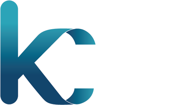 Kcorp
