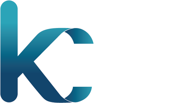 Kcorp.be